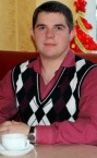 Дмитрий Вячеславович