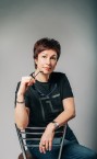 Елена Владимировна