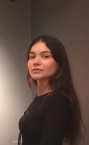 Любовь Сергеевна