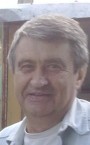 Сергей Александрович